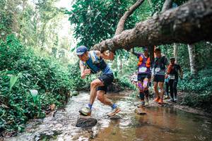 BIB: 
                            <button type="button" onclick="openModal(25370108)" class="btn btn-primary btn-sm float-right btn-popup" data-toggle="modal" data-target=".modal-high-quality">
                        <i class="fas fa-shopping-cart"></i> Add to Cart
                    </button>
                                            <button type="button" onclick="isThisMe(25370108, true)" class="btn btn-success btn-sm float-right btn-popup btn-isme hidden" data-toggle="tooltip" data-placement="bottom" title="นี่คือรูปของคุณใช่ไหม คลิกที่นี่เพื่อเอาเข้าอัลบั้ม">
                        <i class="fas fa-plus"></i> Add to album
                    </button>
                    <button type="button" onclick="isThisMe(25370108, false)" class="btn btn-warning btn-sm float-right btn-popup btn-isnotme hidden">
                        <i class="fas fa-ban"></i> Remove from album
                    </button>